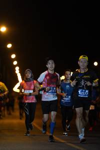 BIB: 42577, 0111, 40607
                            <button type="button" onclick="openModal(10873484)" class="btn btn-primary btn-sm float-right btn-popup" data-toggle="modal" data-target=".modal-high-quality">
                        <i class="fas fa-shopping-cart"></i> Add to Cart
                    </button>
                                            <button type="button" onclick="isThisMe(10873484, true)" class="btn btn-success btn-sm float-right btn-popup btn-isme hidden" data-toggle="tooltip" data-placement="bottom" title="นี่คือรูปของคุณใช่ไหม คลิกที่นี่เพื่อเอาเข้าอัลบั้ม">
                        <i class="fas fa-plus"></i> Add to album
                    </button>
                    <button type="button" onclick="isThisMe(10873484, false)" class="btn btn-warning btn-sm float-right btn-popup btn-isnotme hidden">
                        <i class="fas fa-ban"></i> Remove from album
                    </button>
